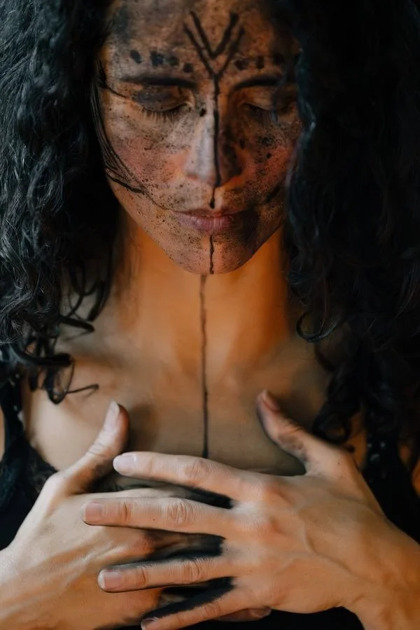 WhatsApp Image 2026-03-29 at 10.46.48.jpeg