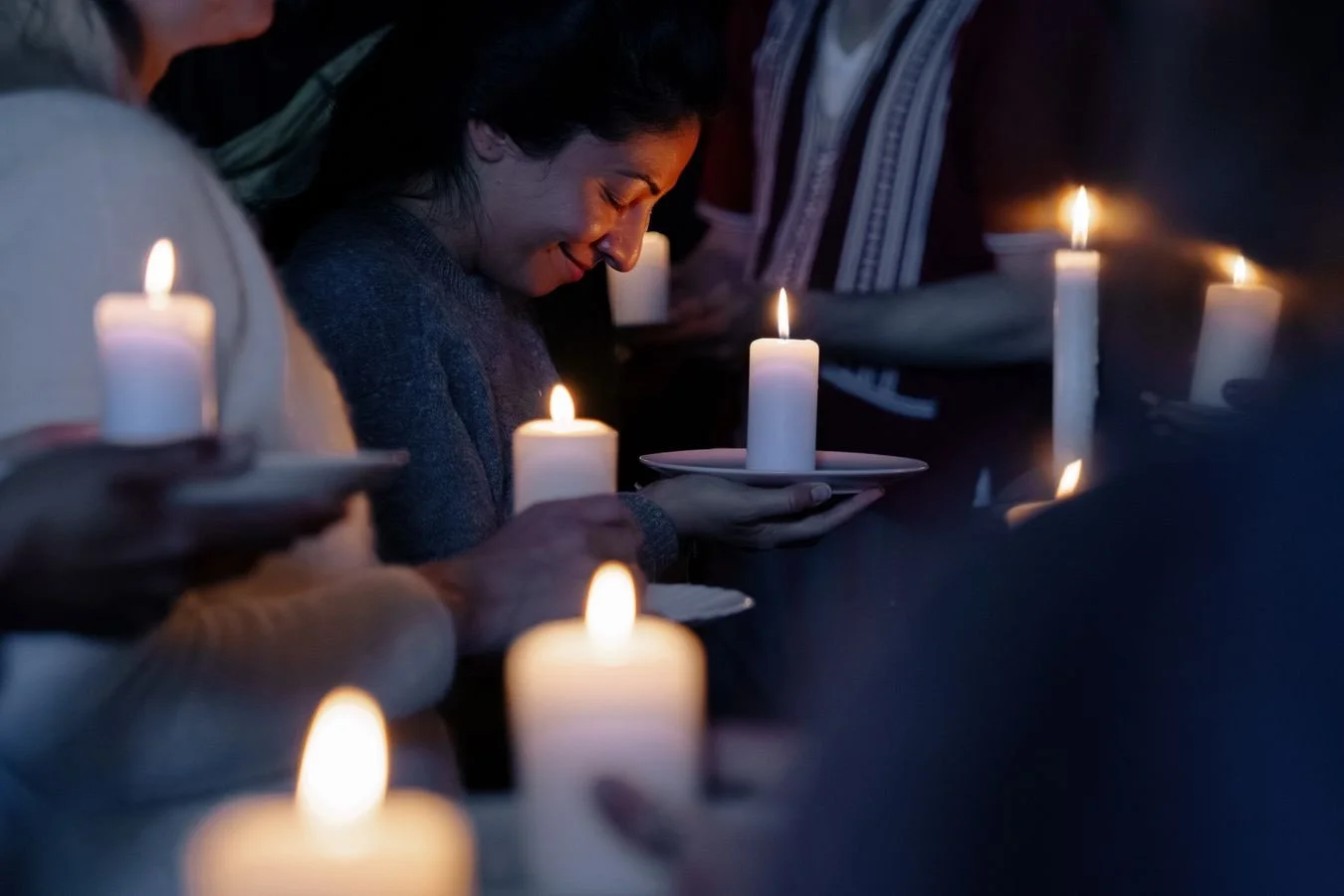 הורדה - 2026-01-08T155658.260.jpg