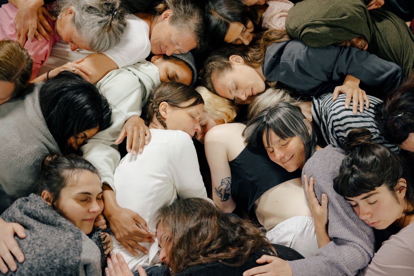 הורדה - 2026-01-08T155017.603.jpg