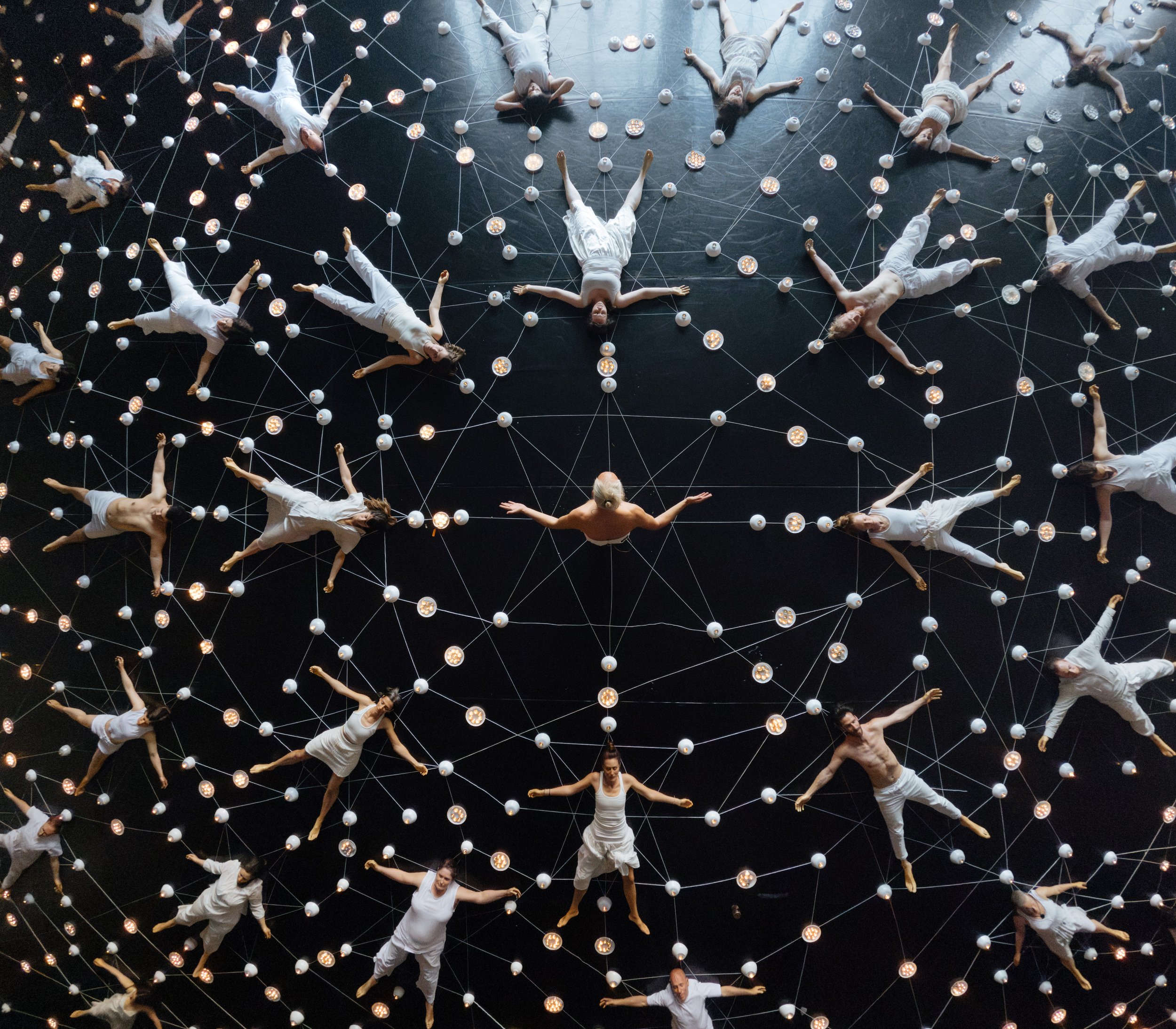 THE FIELD - Women Empire Portugal 19/20/21 JUNE 2026