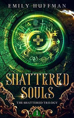 cover from amazon.jpg