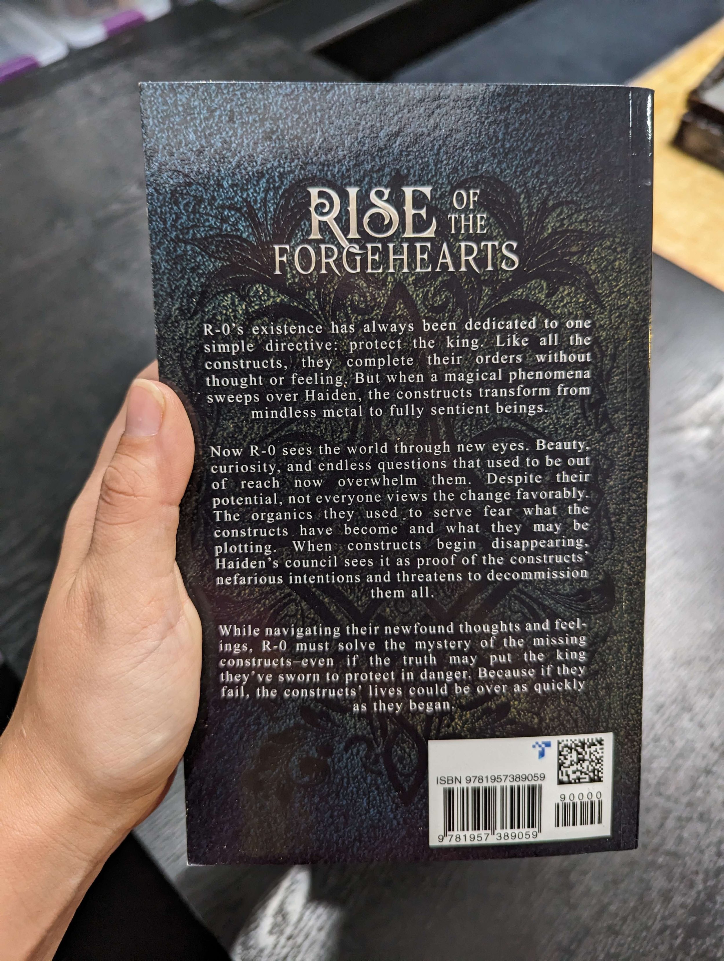 ries of the forgehearts back cover.jpg