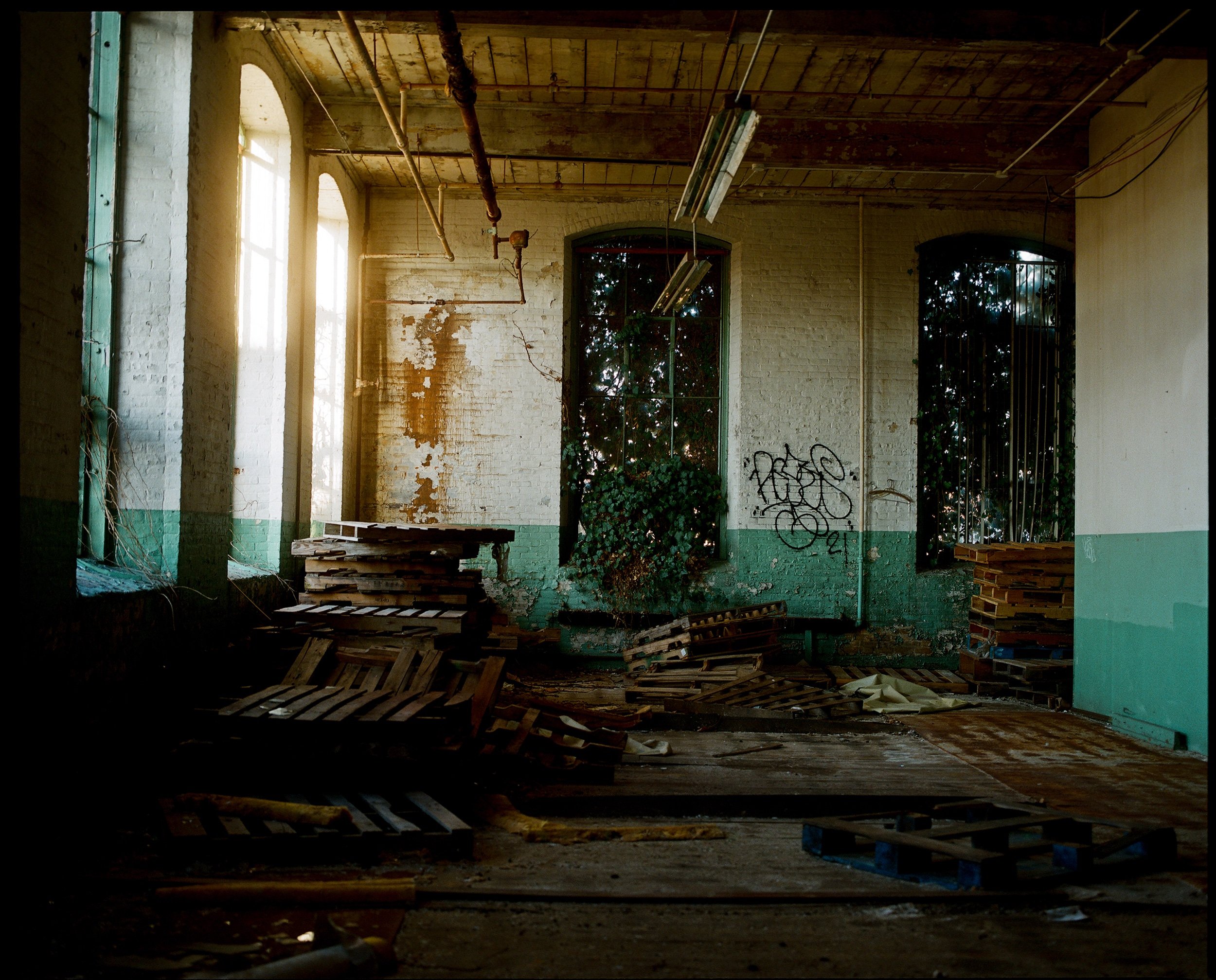 Pawtucket, RI