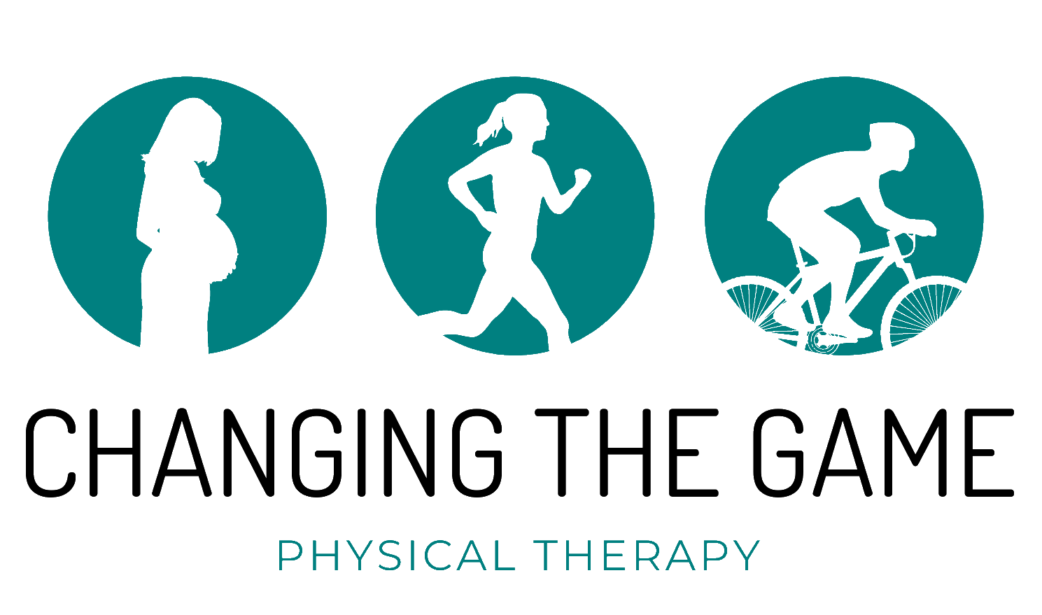 Changing the Game Physical Therapy