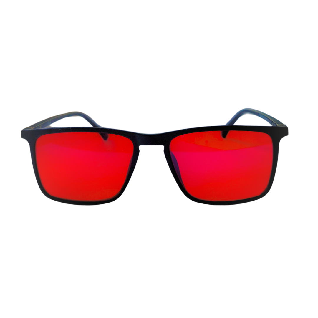 Sleep Aid Glasses