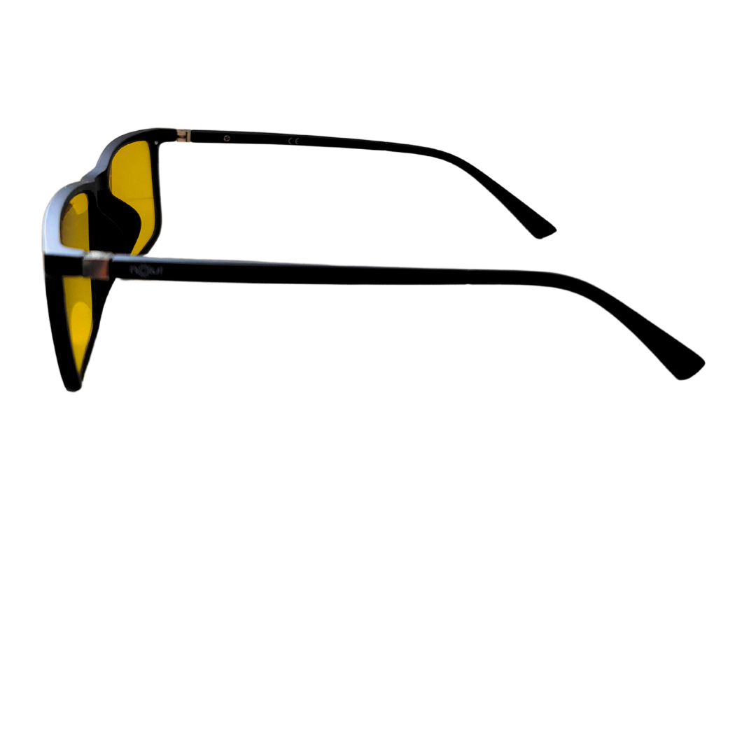 12.png