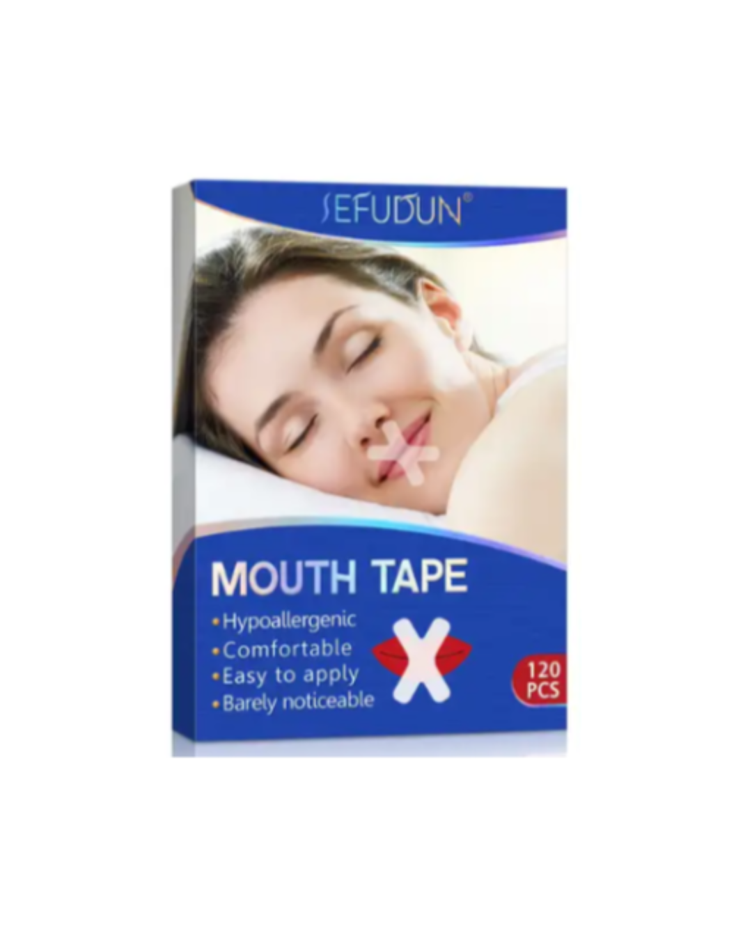 mouthtape (2).png