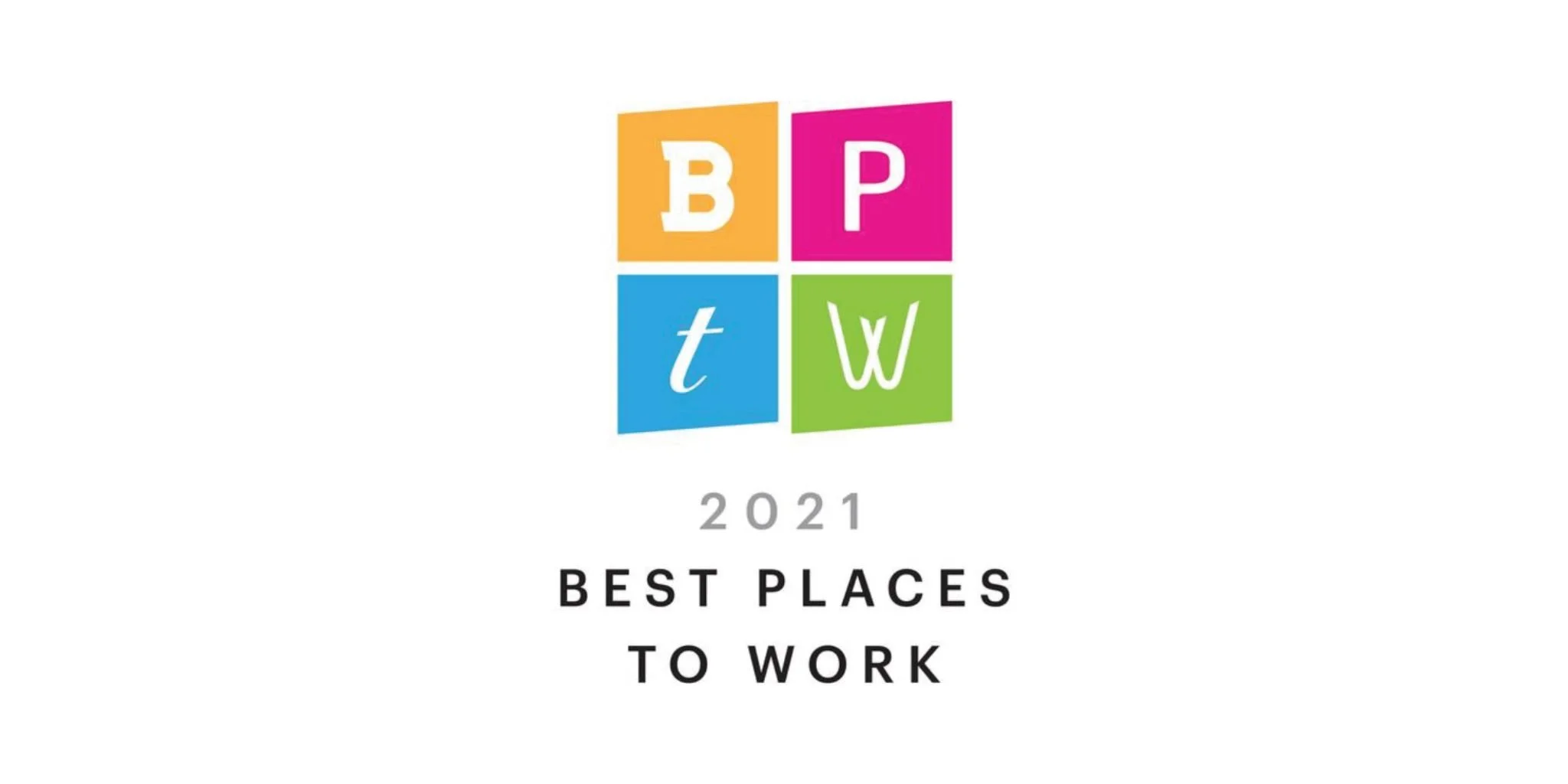 Neroli Salon & Spa Wins Best Places to Work