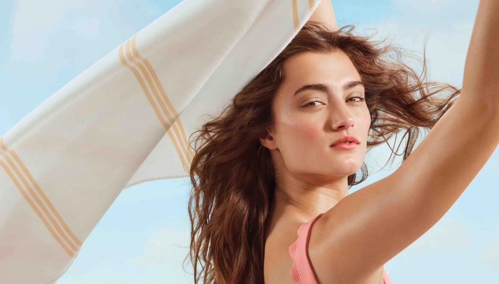 Neroli Salon & Spa--Summer Ready: What You Should Know