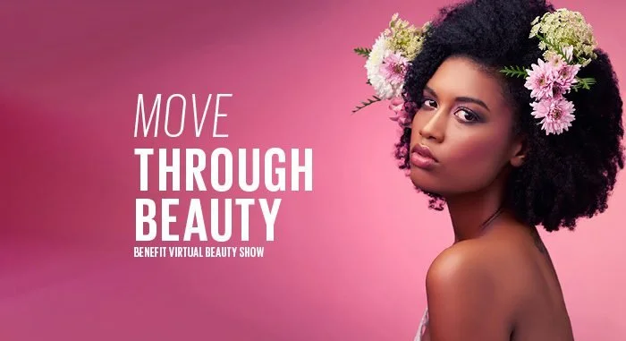 Institute of Beauty and Wellness Milwaukee and Madison--#IBWSupports Breast Cancer Awareness Month