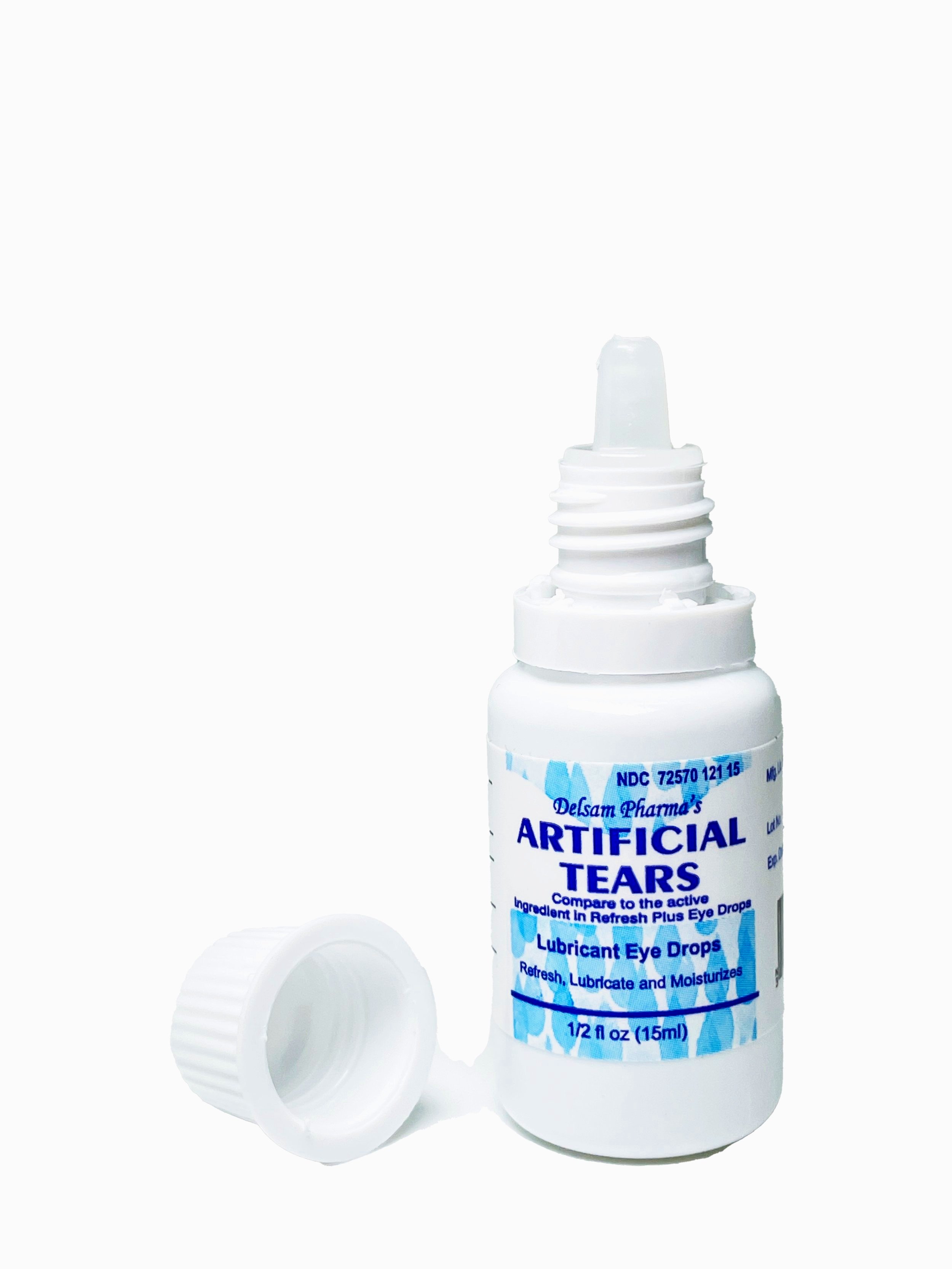 Delsam+Pharma+LLC+-+Artificial+Tears+%28Single+Bottle+with+Open+Top%29.jpg