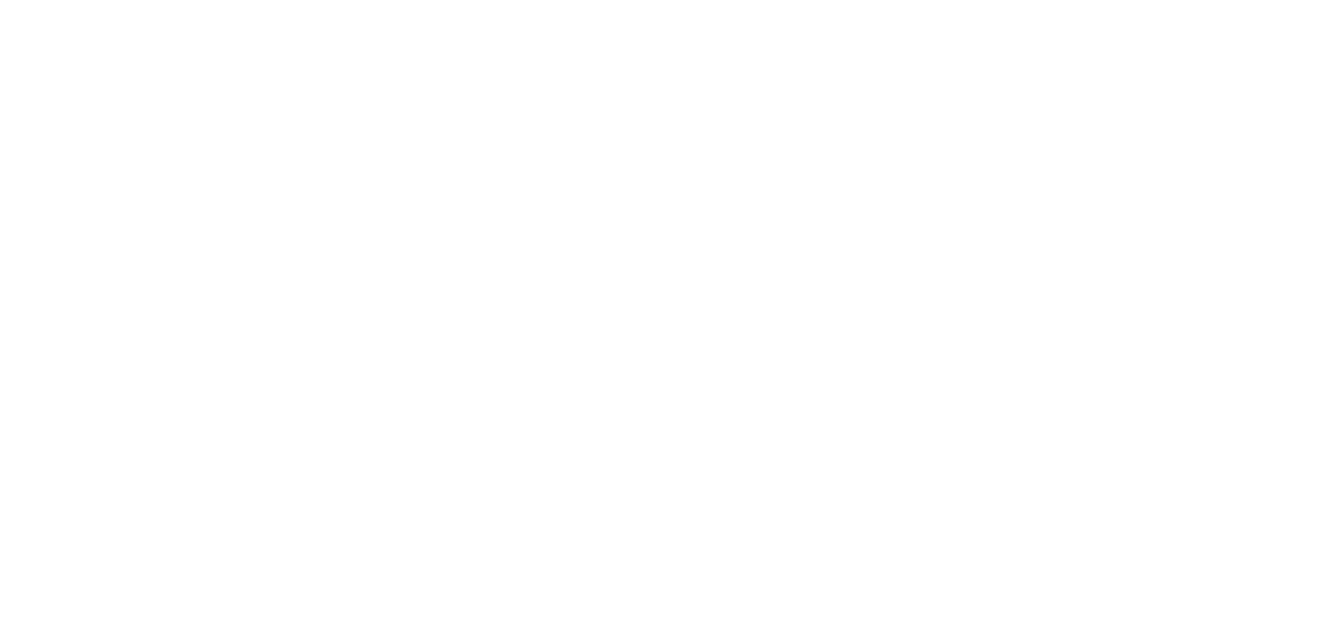 Salon Mystique