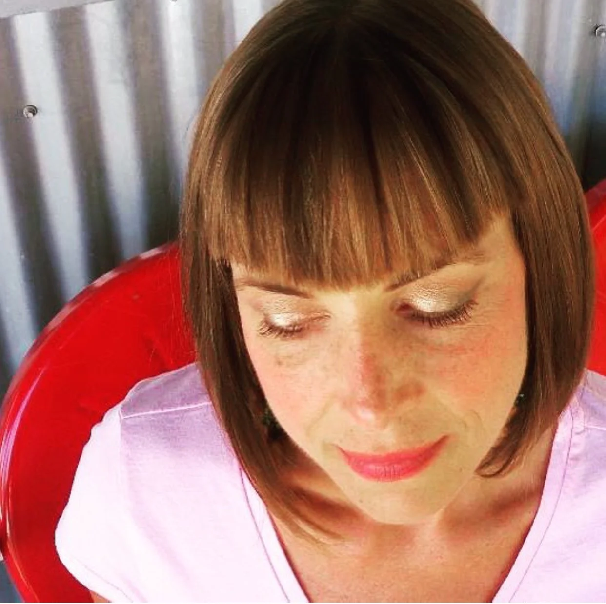 Salon-Mystique-Stylist.jpg