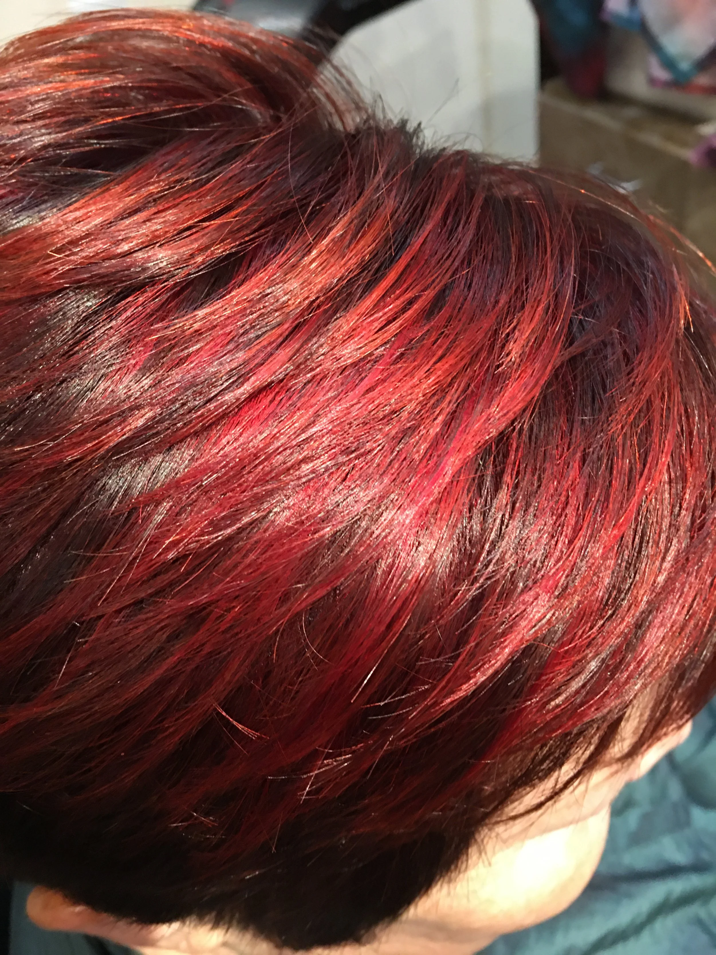 salon-mystique-bella-terra.JPG