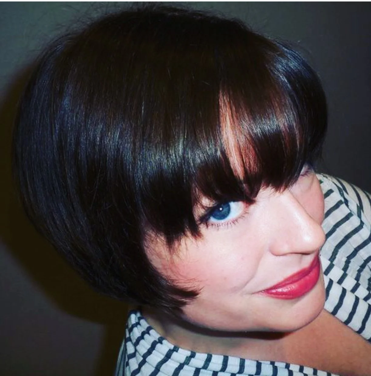 Lisa-Gilliam-Austin-Stylist.jpg