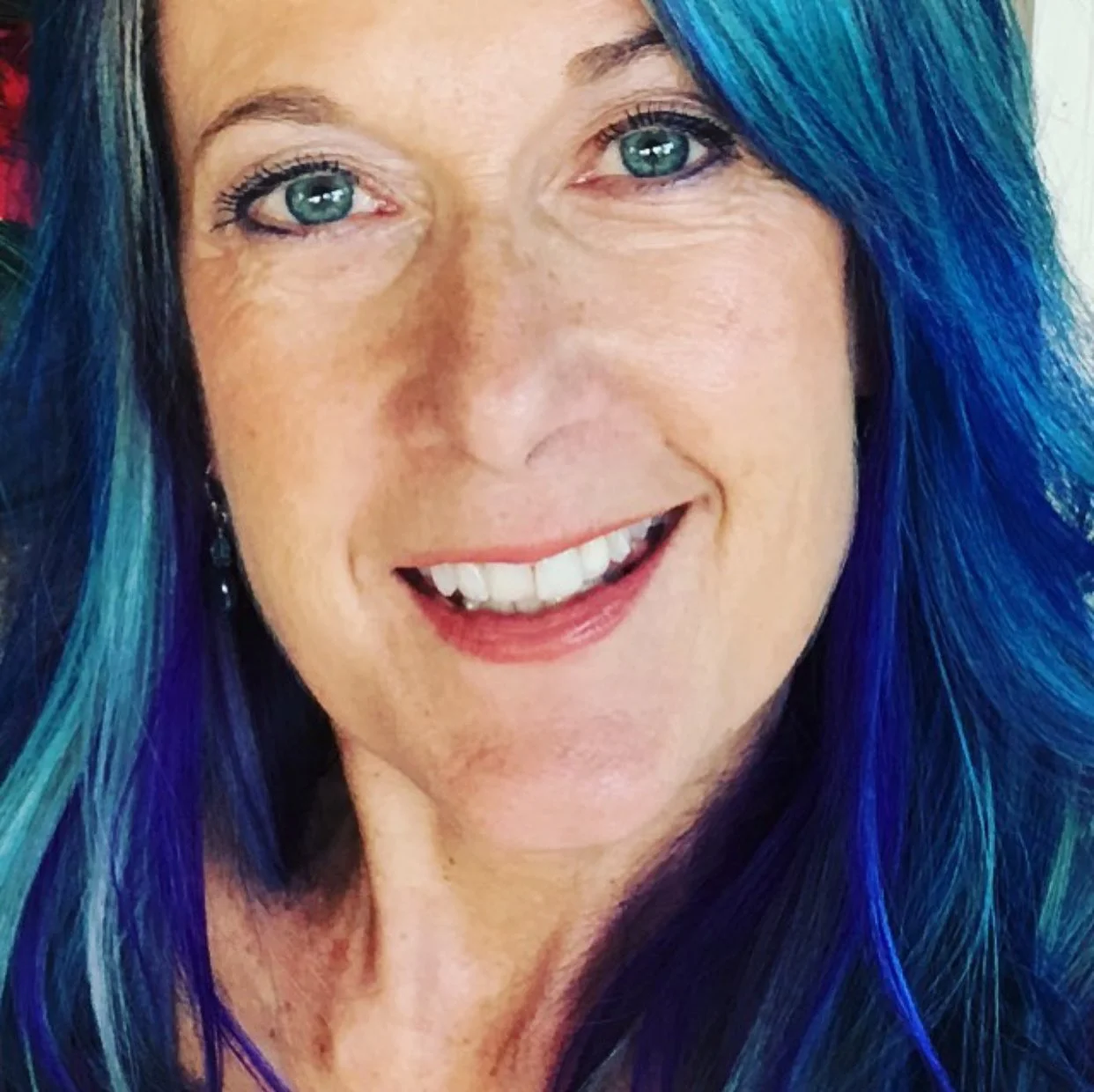Dripping-Springs-hairstylist.jpg