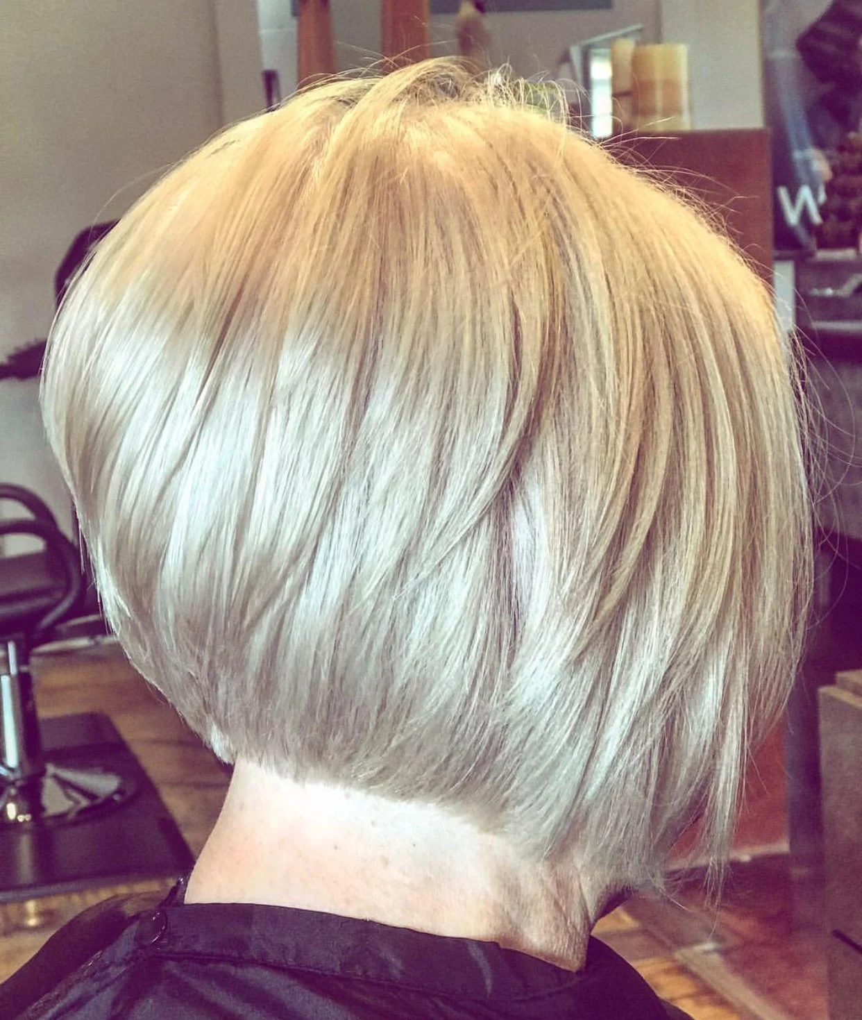 LIsa-Gilliam-hair.jpg