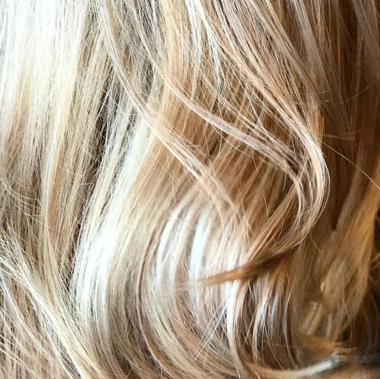 HairStylist-Dripping-Springs.jpg