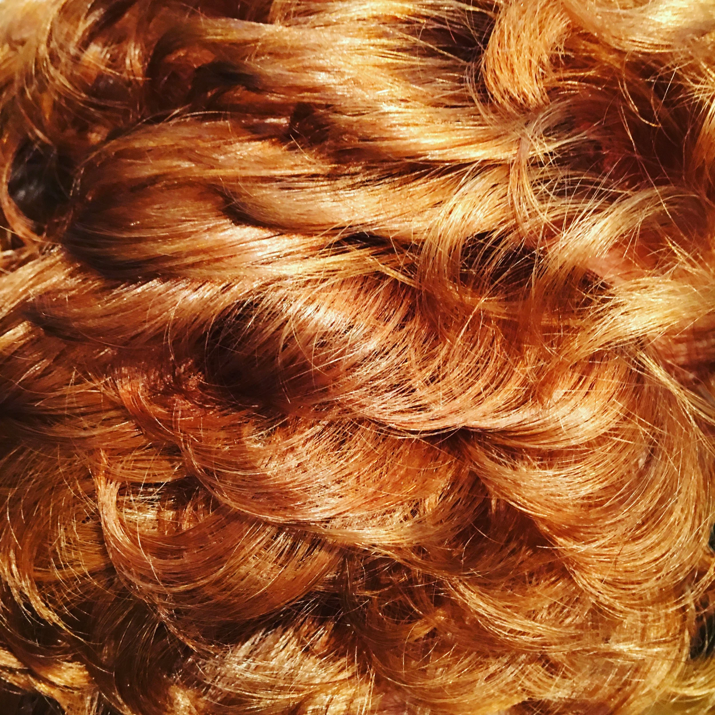 salon-mystique-curls.JPG