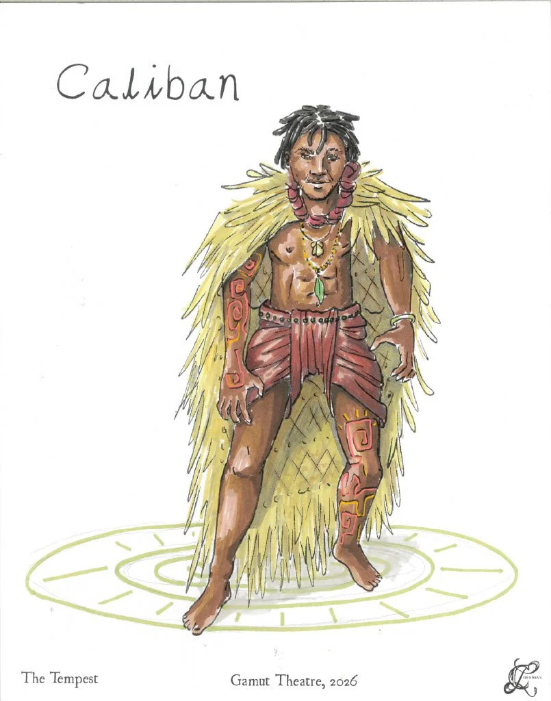 Caliban.jpg