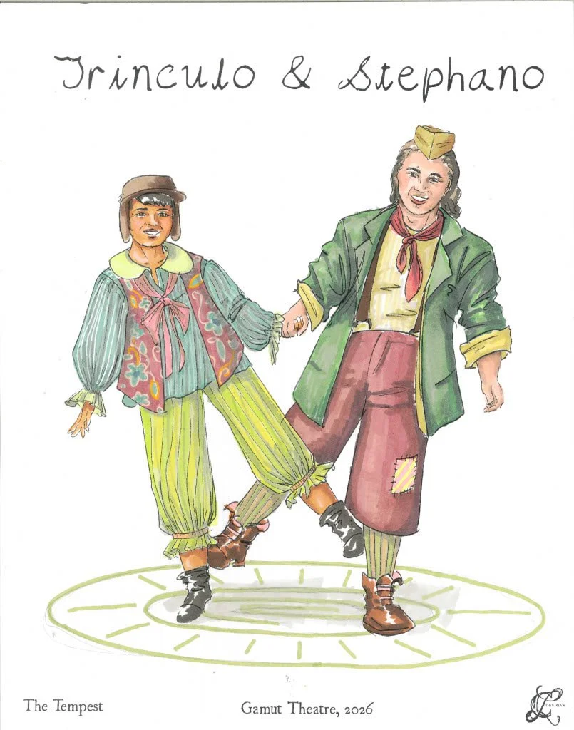 Stephano and Trinculo.jpg