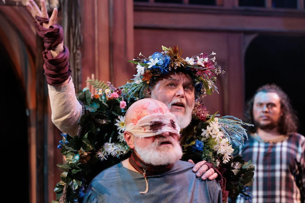 KingLear-944.jpg