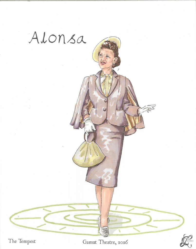 Alonsa.jpg