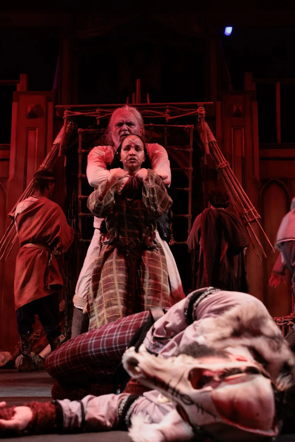 KingLear-977.jpg