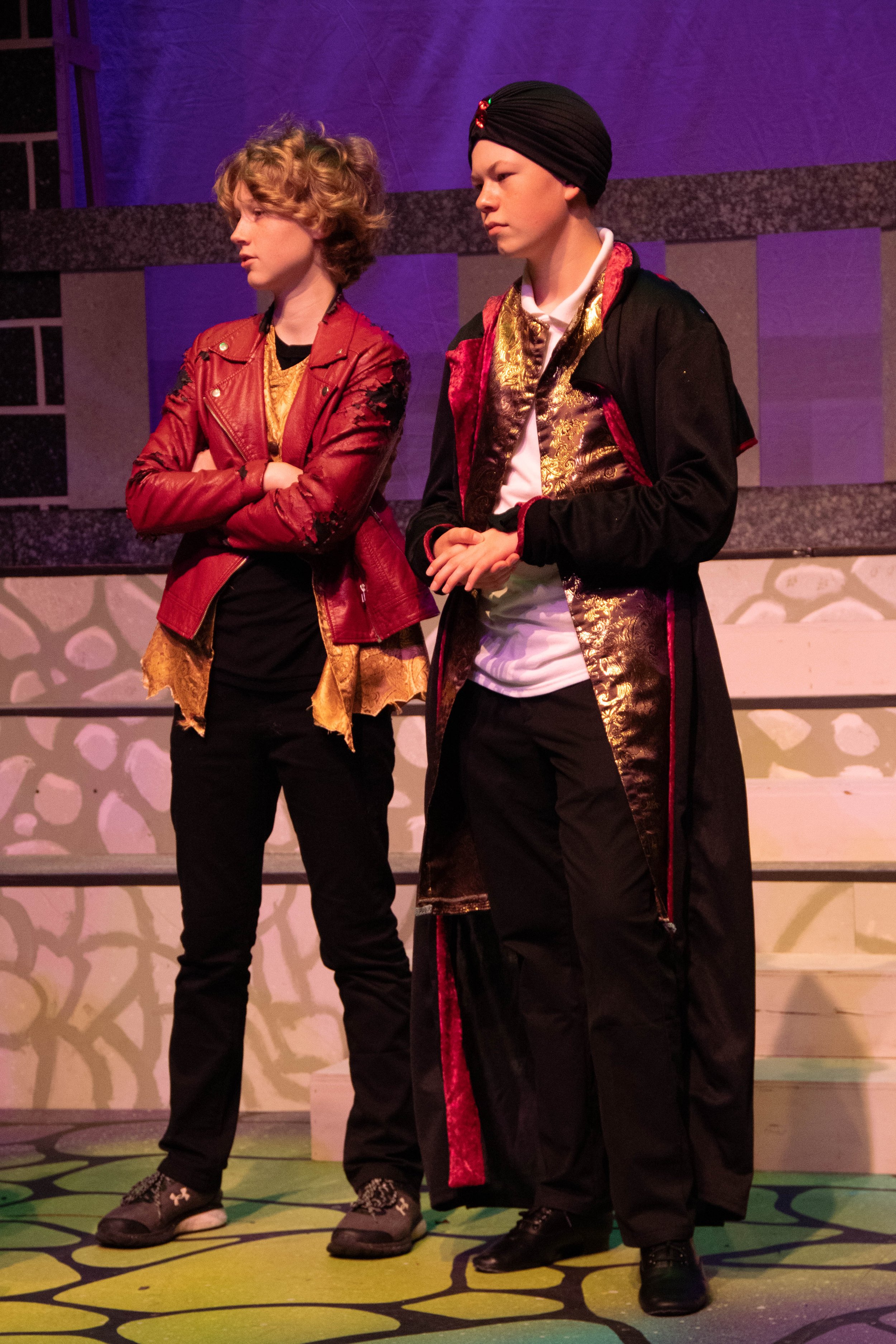 Descendants-27.jpg