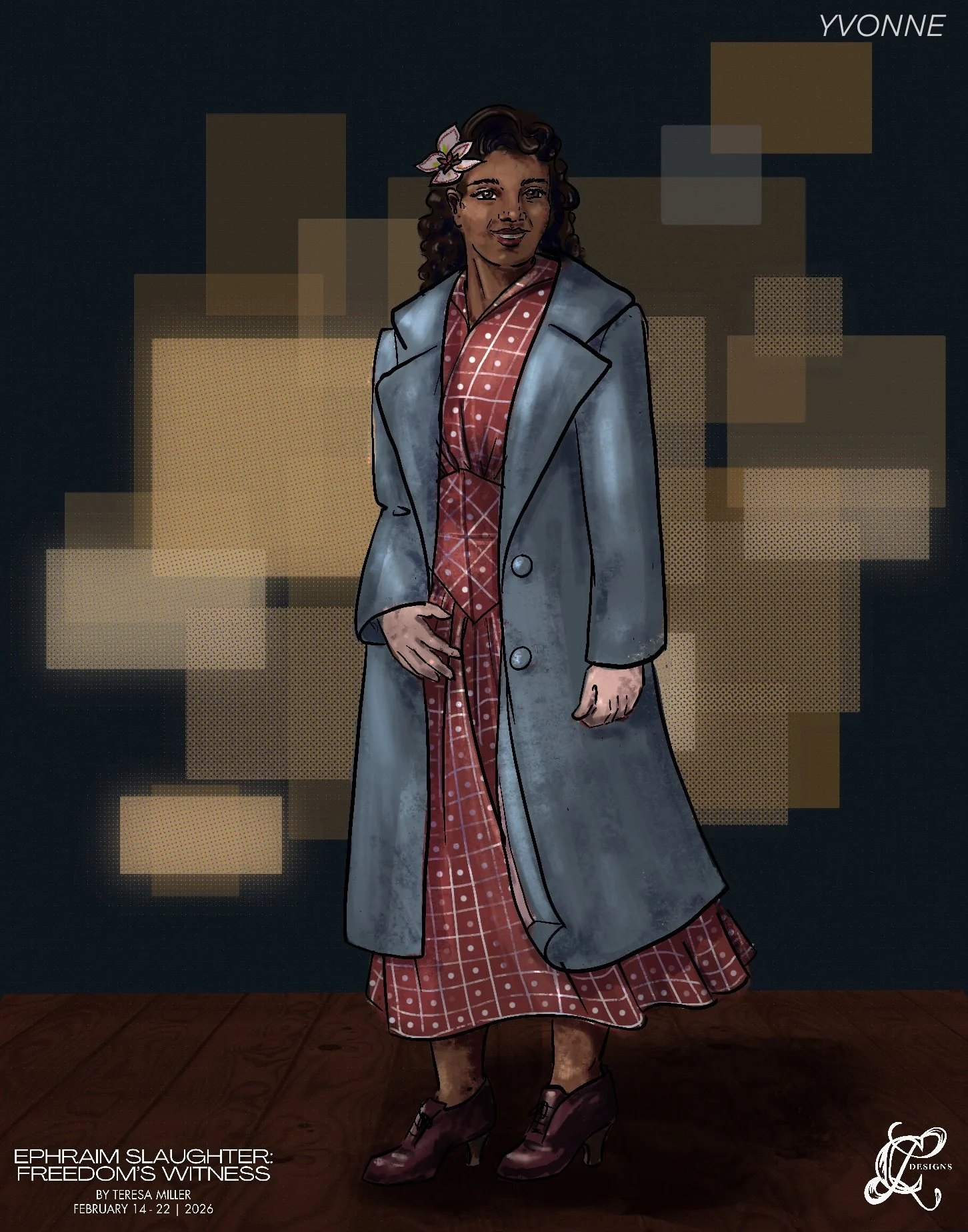 Yvonne-coat and gloves.jpg