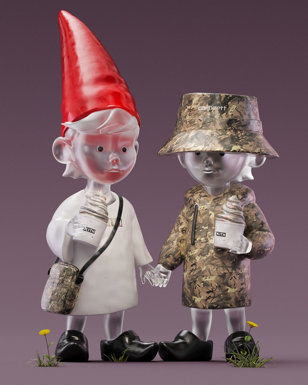 Asset_6_TWINS_1080x1350.jpeg