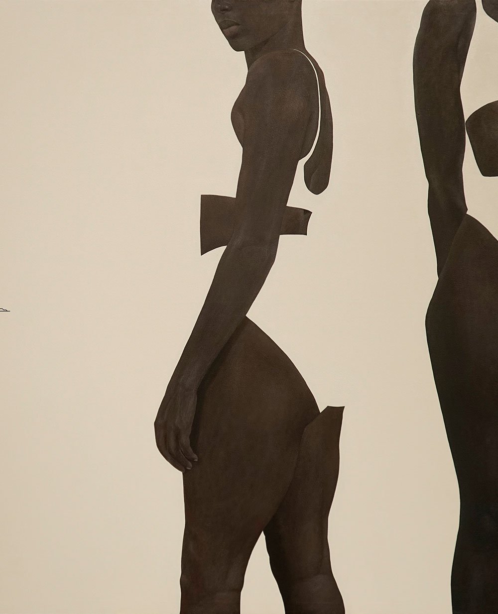 Sungi Mlengeya, SKIMS (1000pxX1234px).jpg