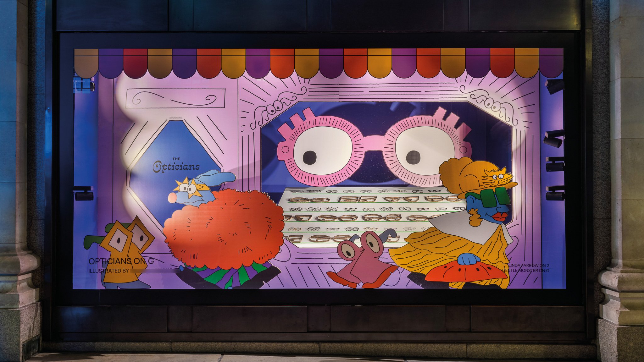AngelaKirkwood_Selfridges_Windows_6.jpg