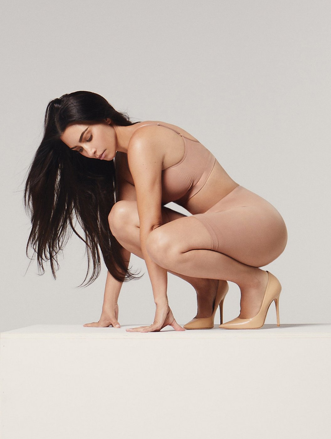 kim_adjustment.jpg