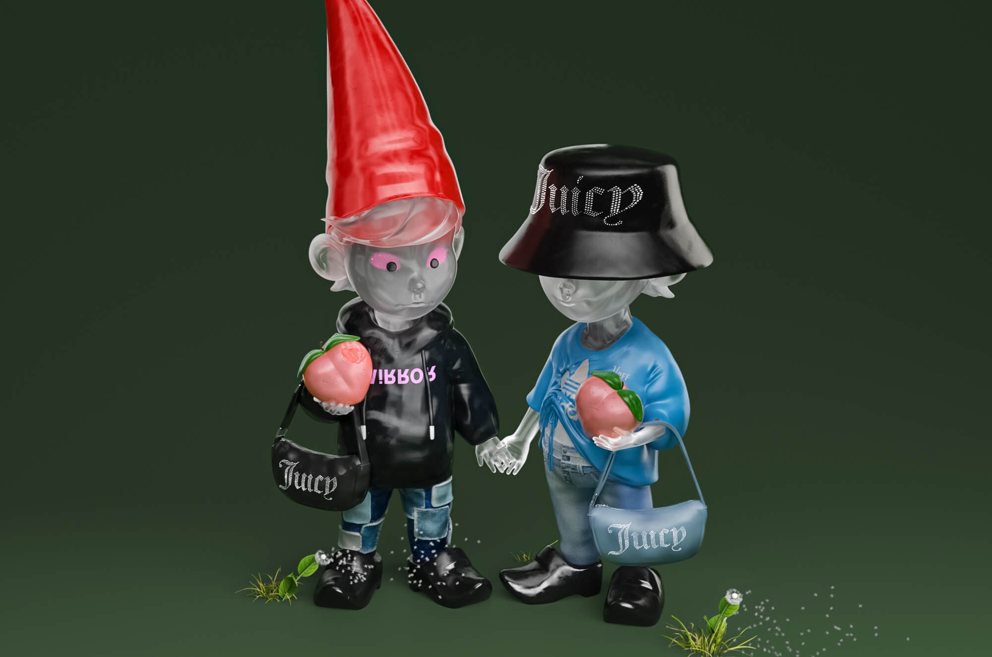 Asset_5_TWINS_2000x1325 (1).jpeg