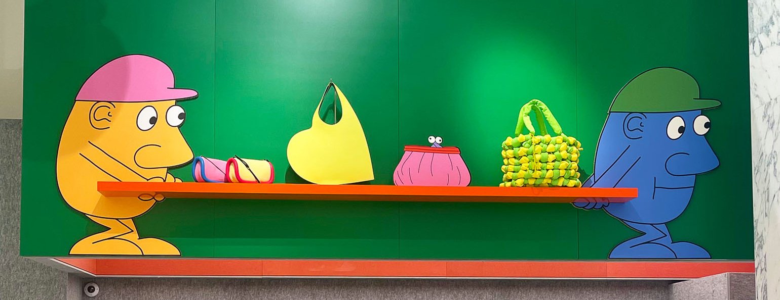 AngelaKirkwood_Selfridges_Interior_2c.jpg
