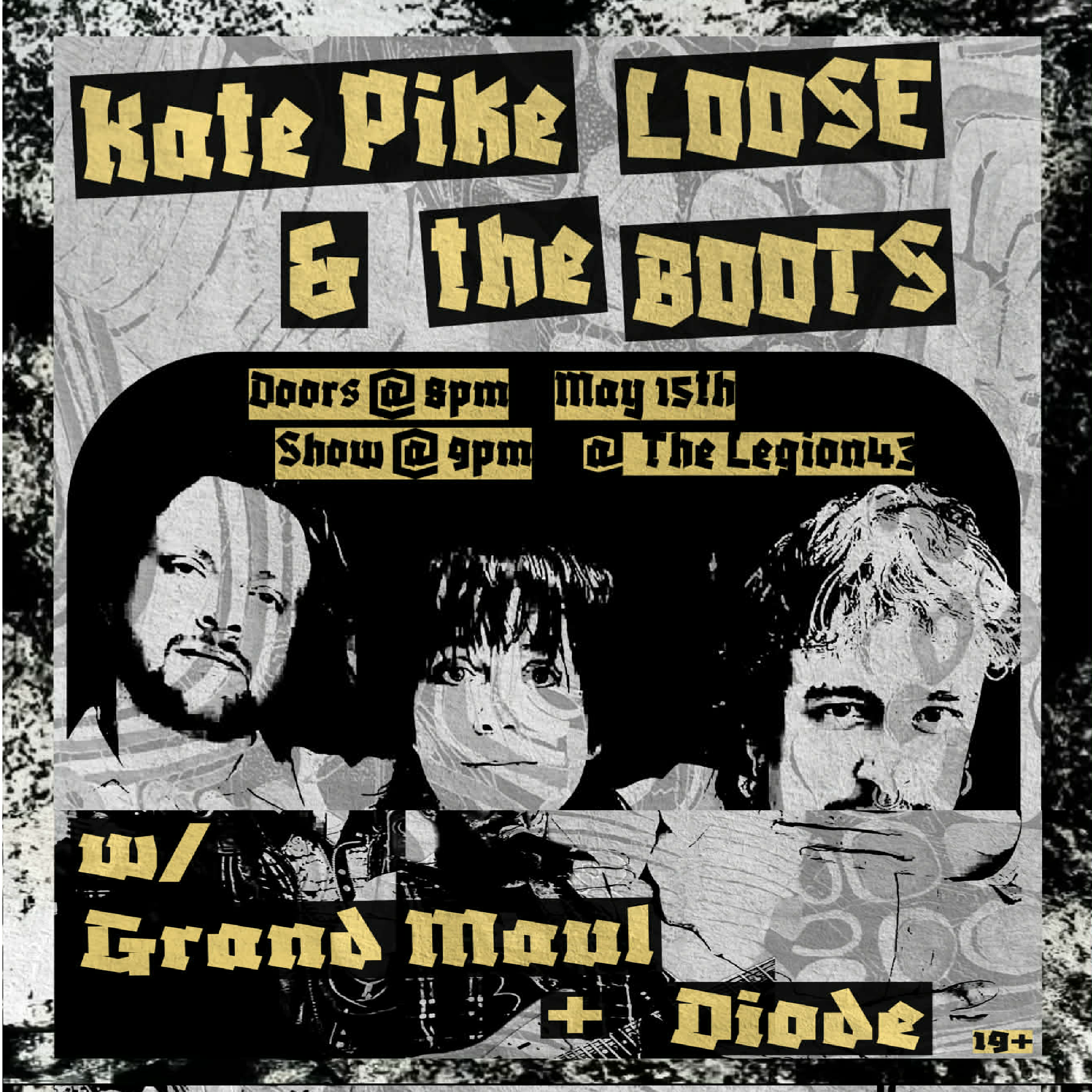 loose diode maul_Square-02.png