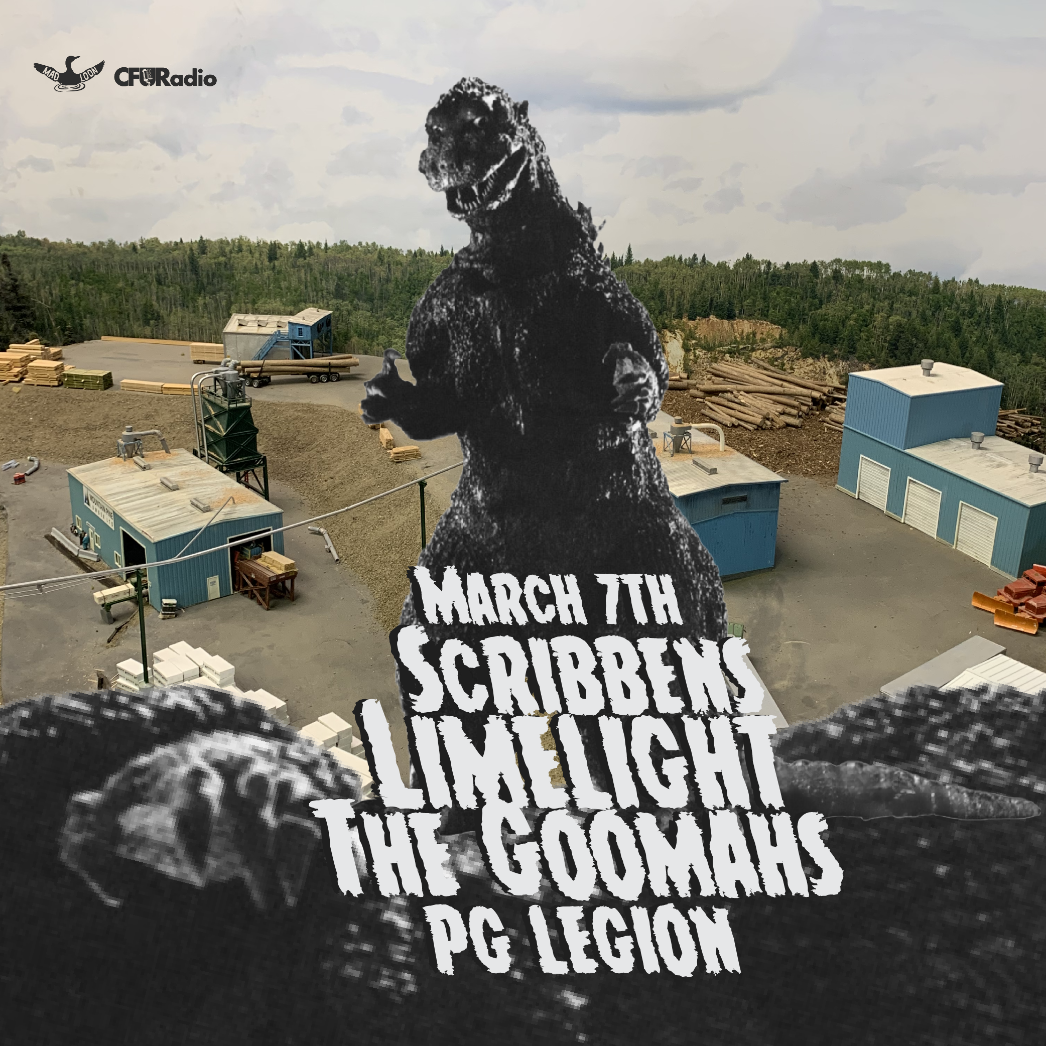 Limelight Goomahs IG-02.png