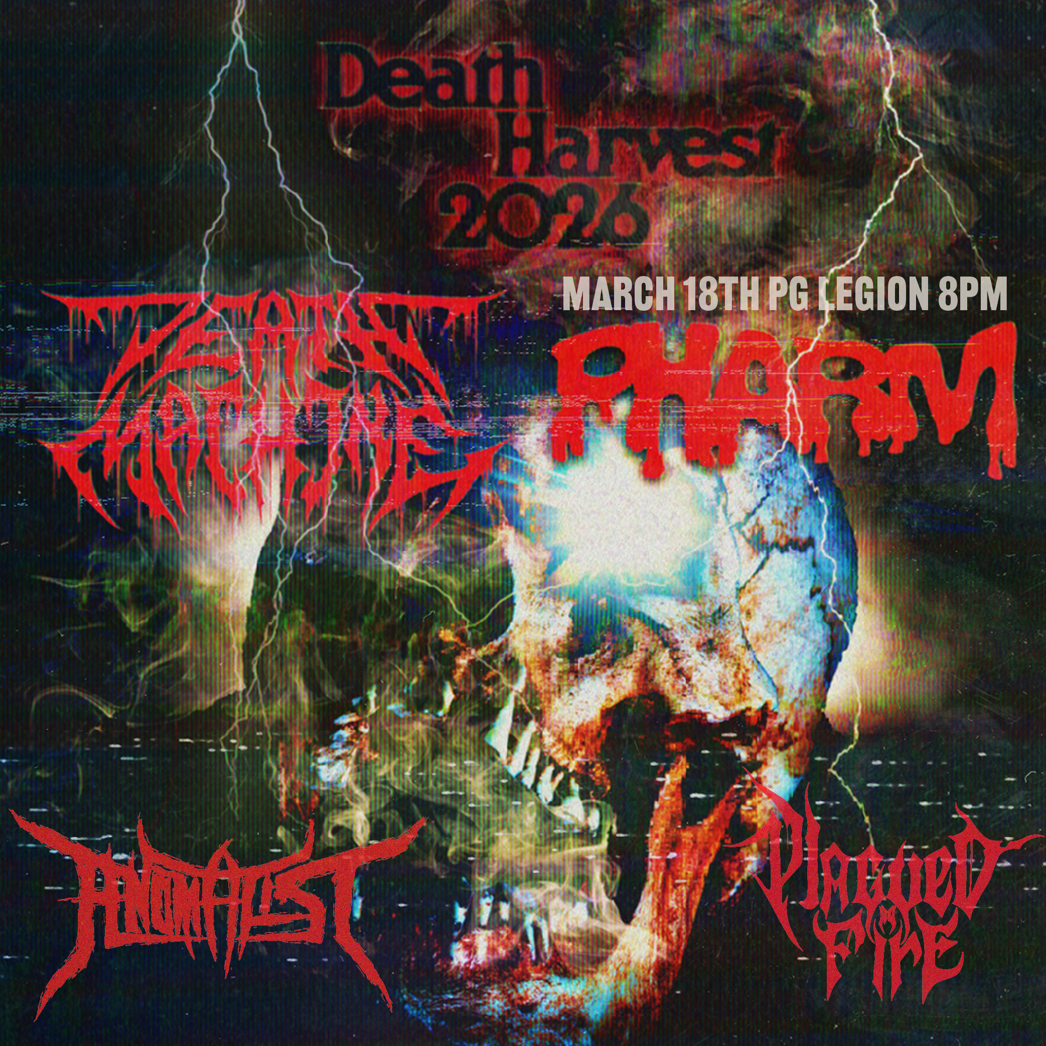 Death Machine IG-02.png