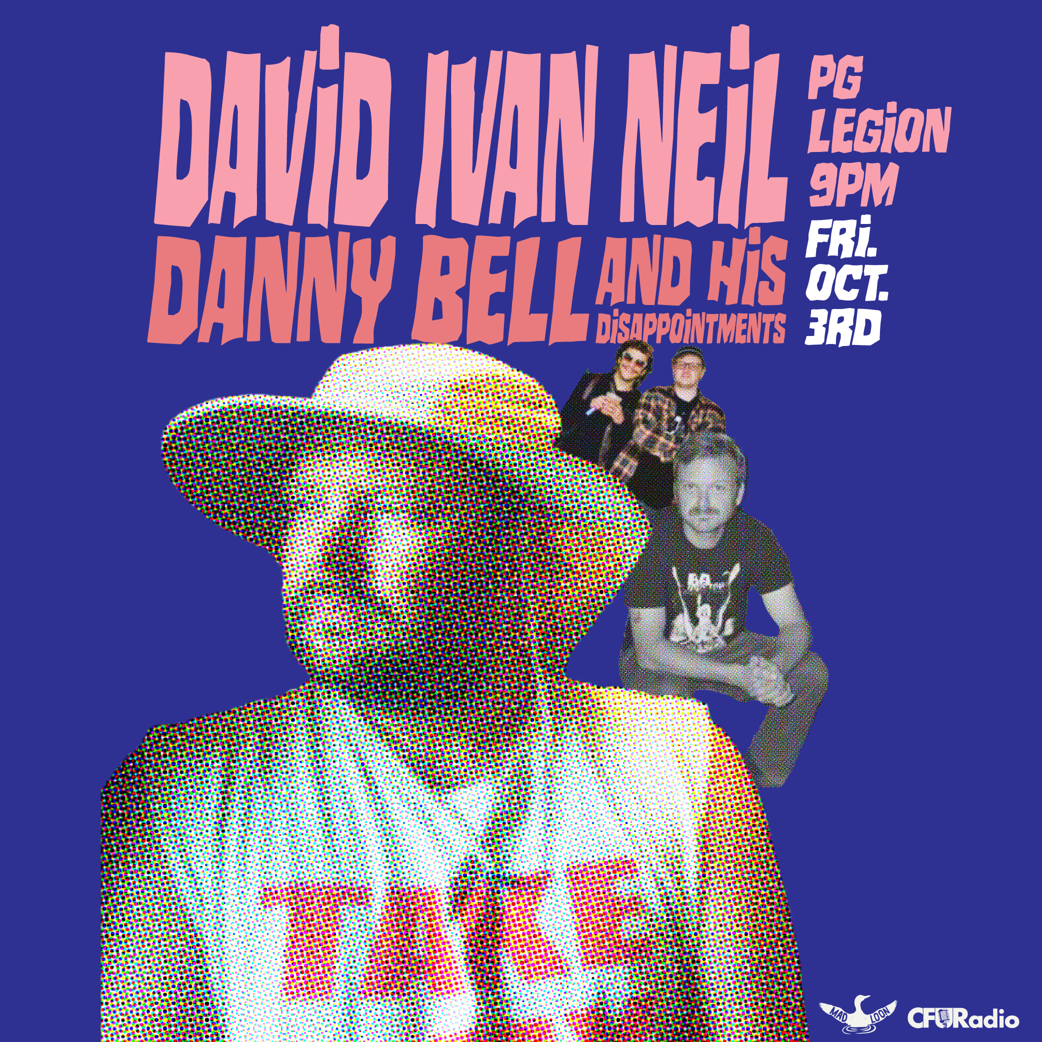 DIN_IG-02.png