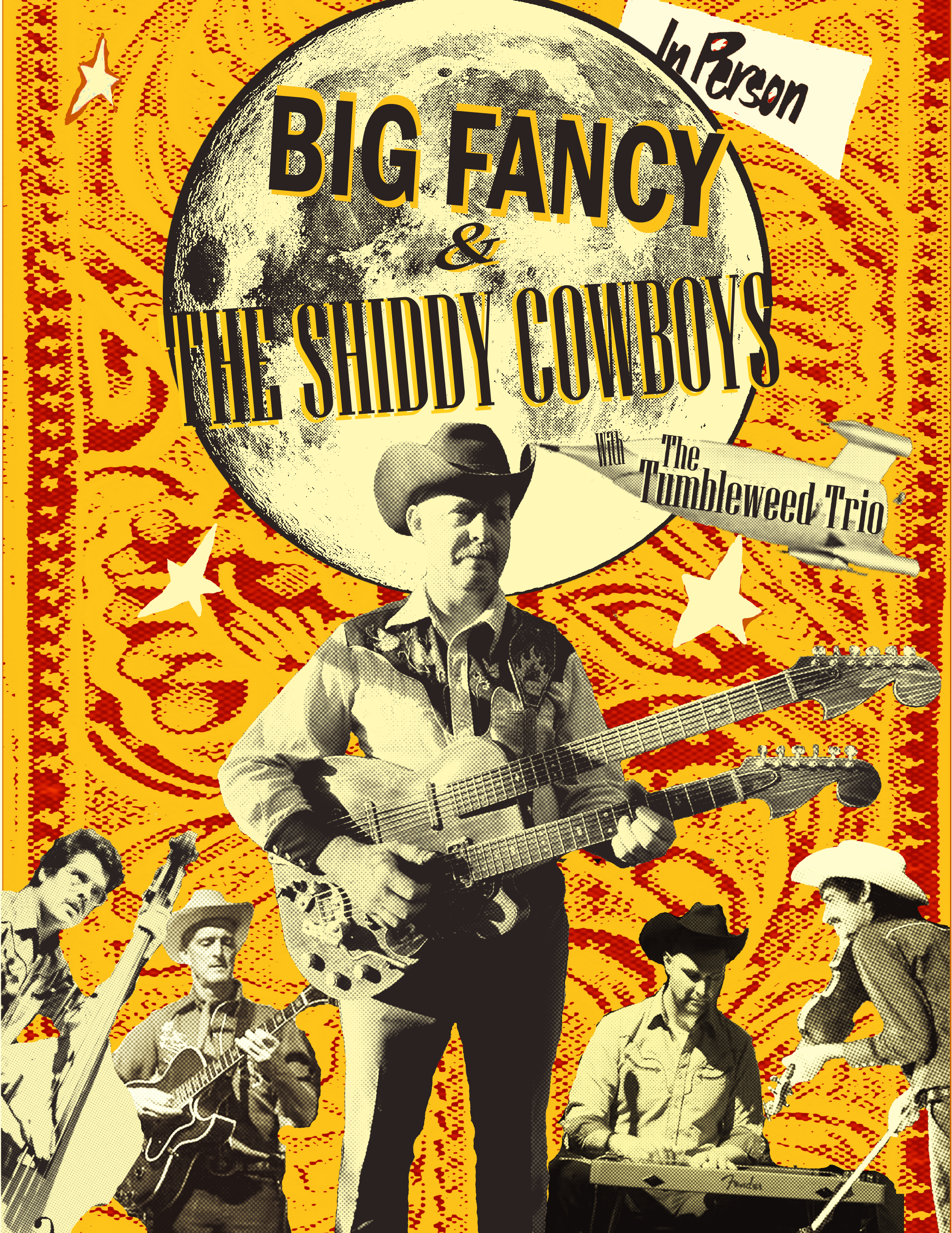Big Fancy June 6 IG-02.png