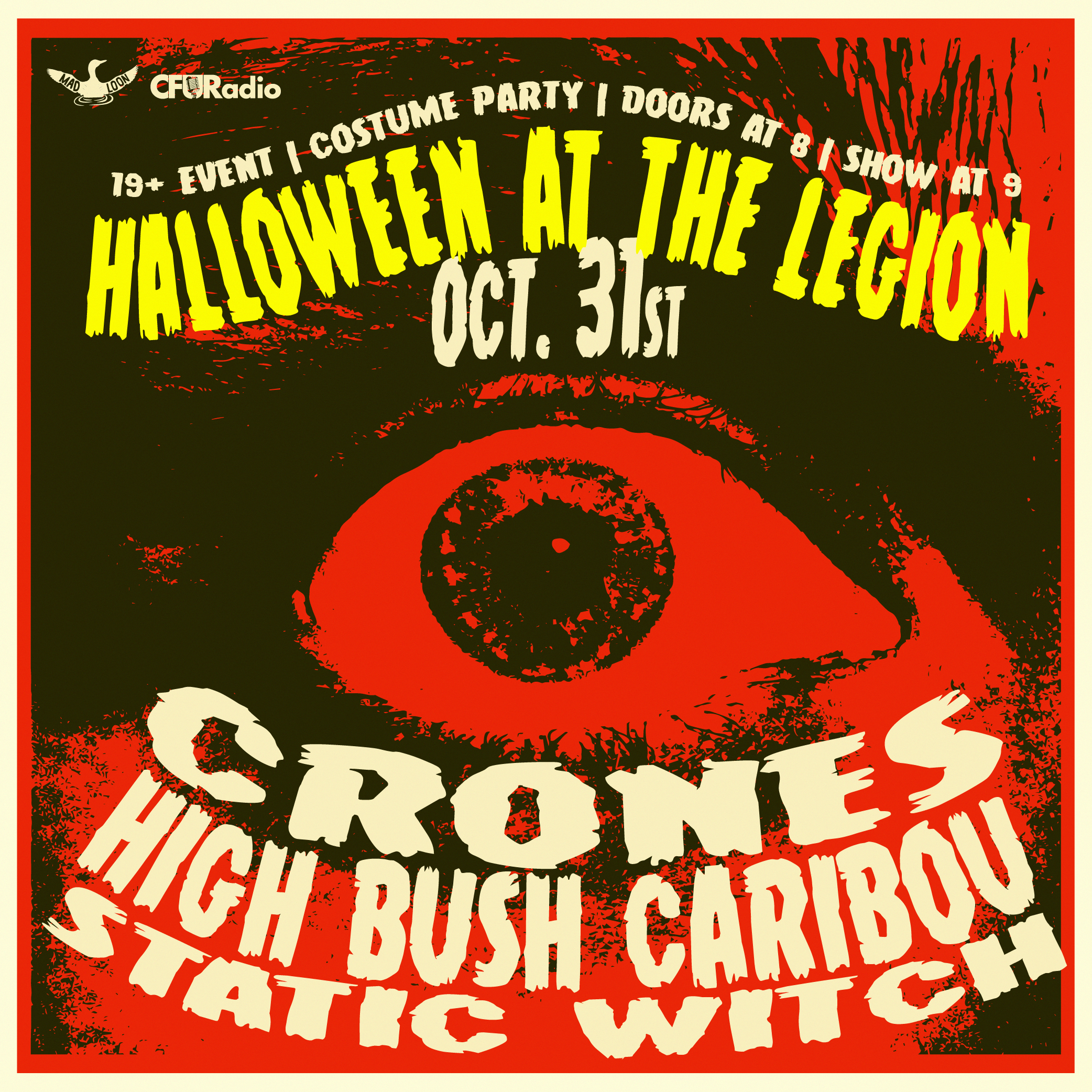 HALLOW 26 IG-01.png