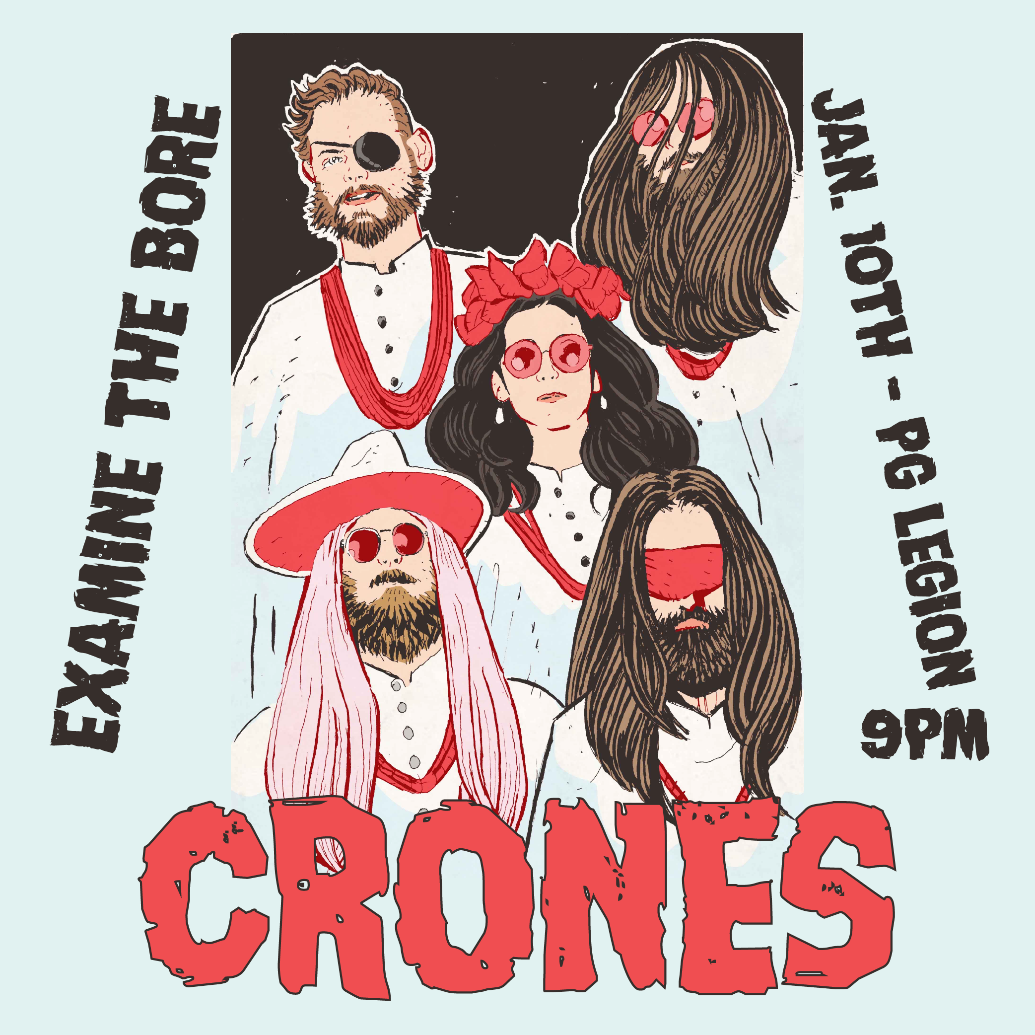 Crones Examine IG-02.png