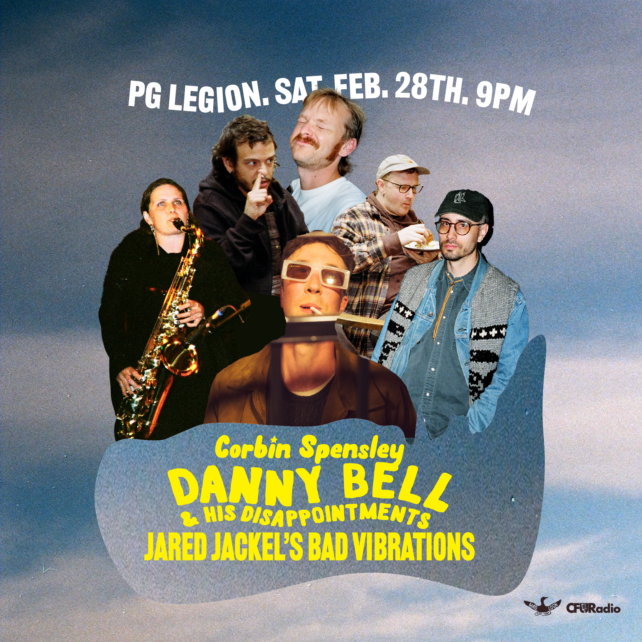 DBHD Jackel IG Bigger-02.png