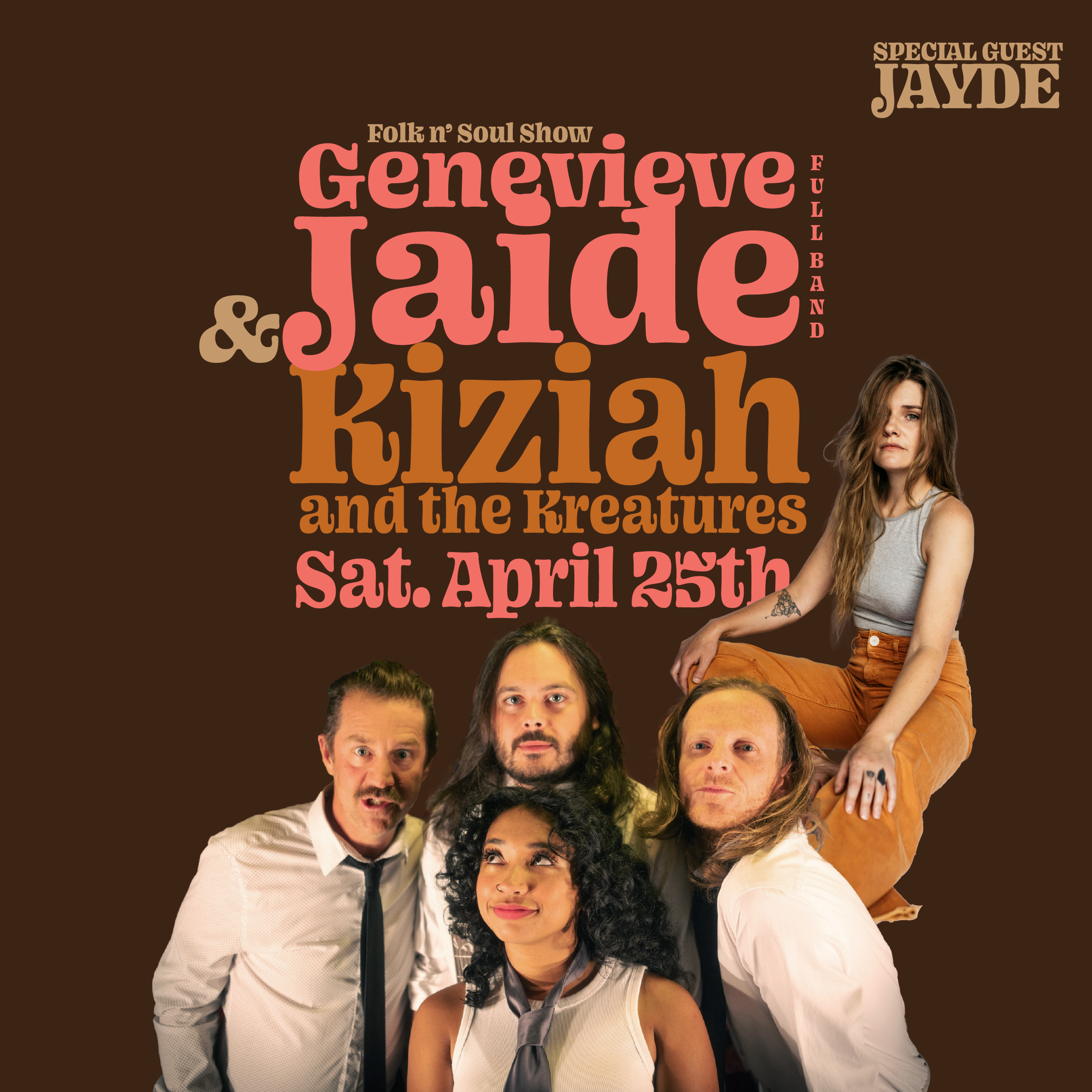 Gen and Kreatures IG-02.png