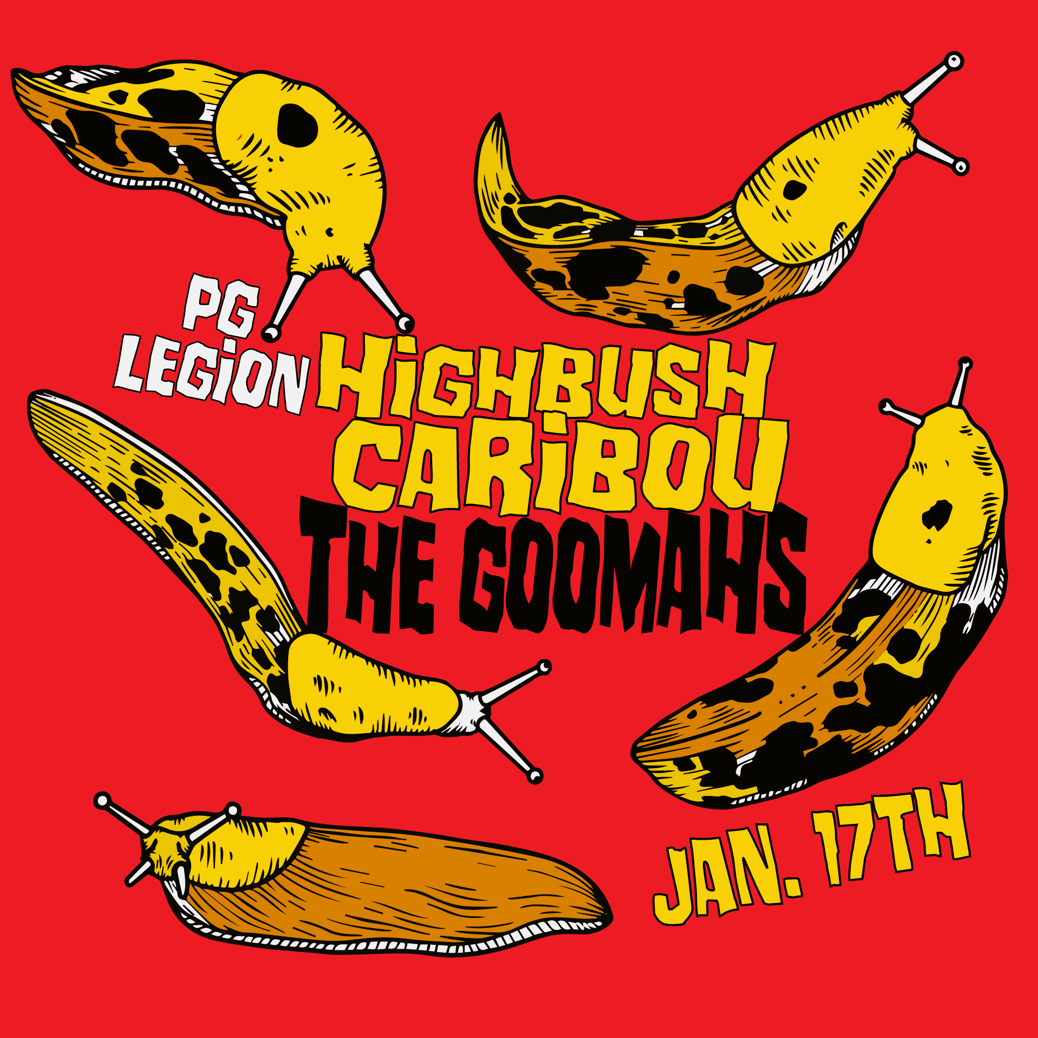 Highbush_Goomahs FB-02.png