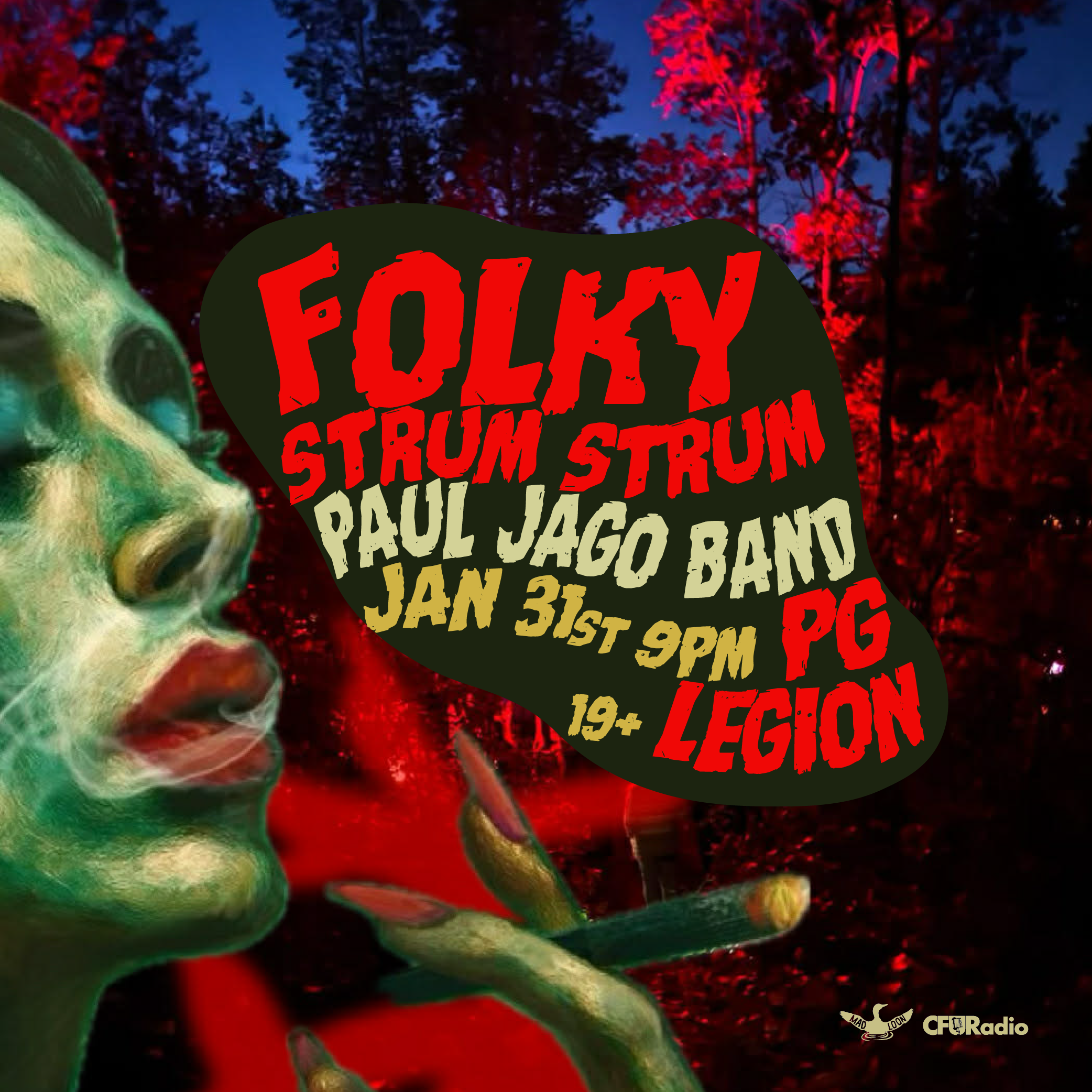 Folky Paul IG-02.png