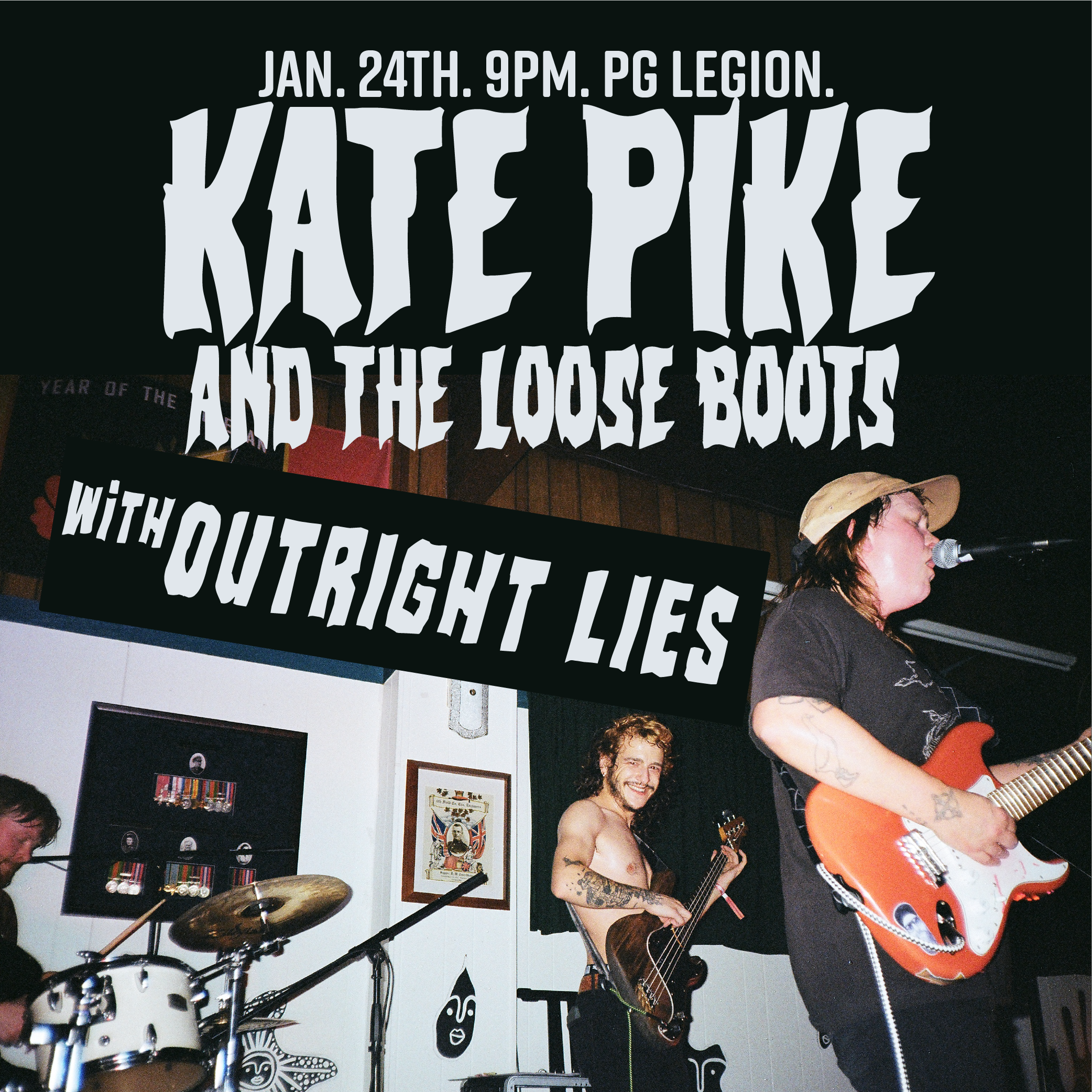 Kate Pike Lies IG-02.png