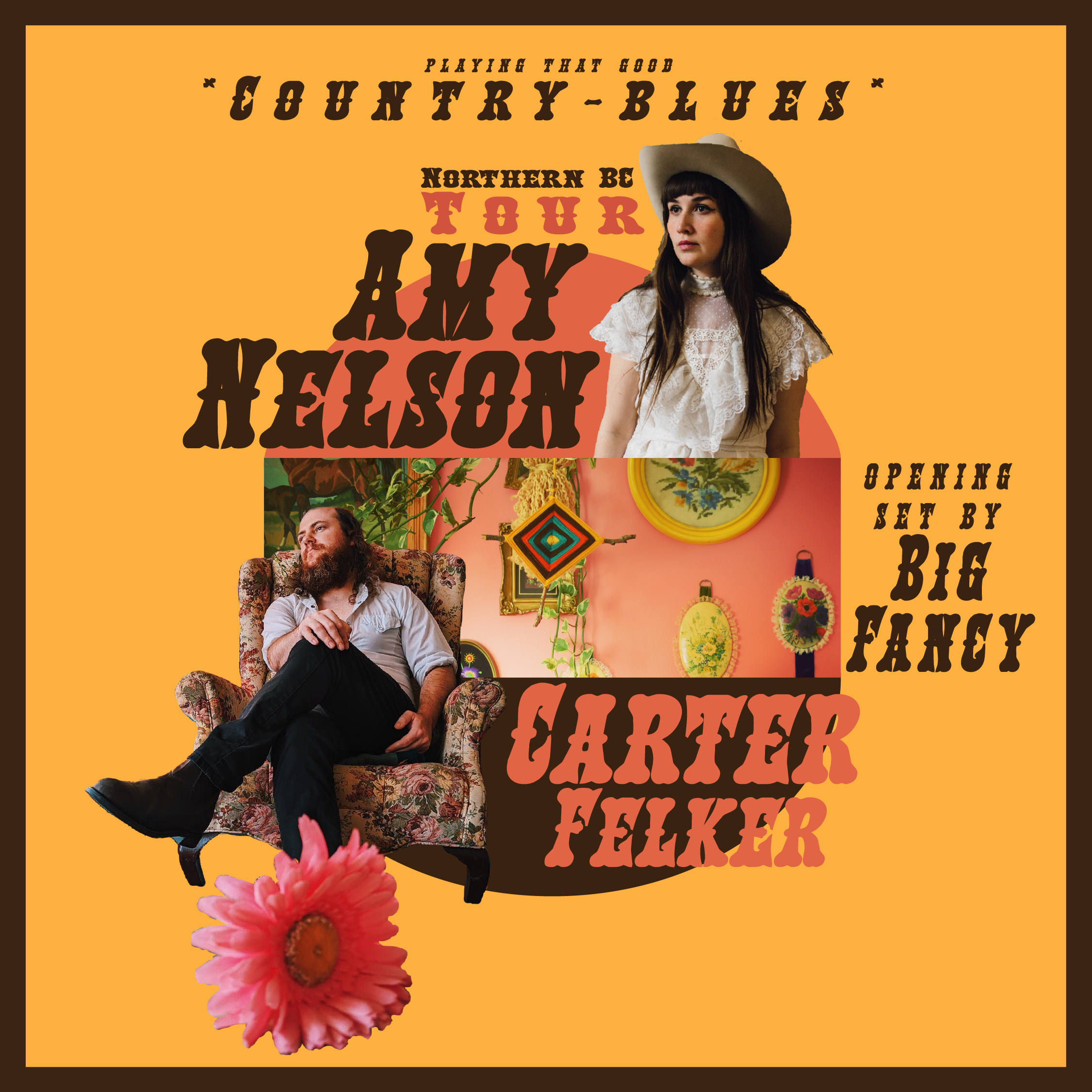 Amy and Carter PG Square-02.png