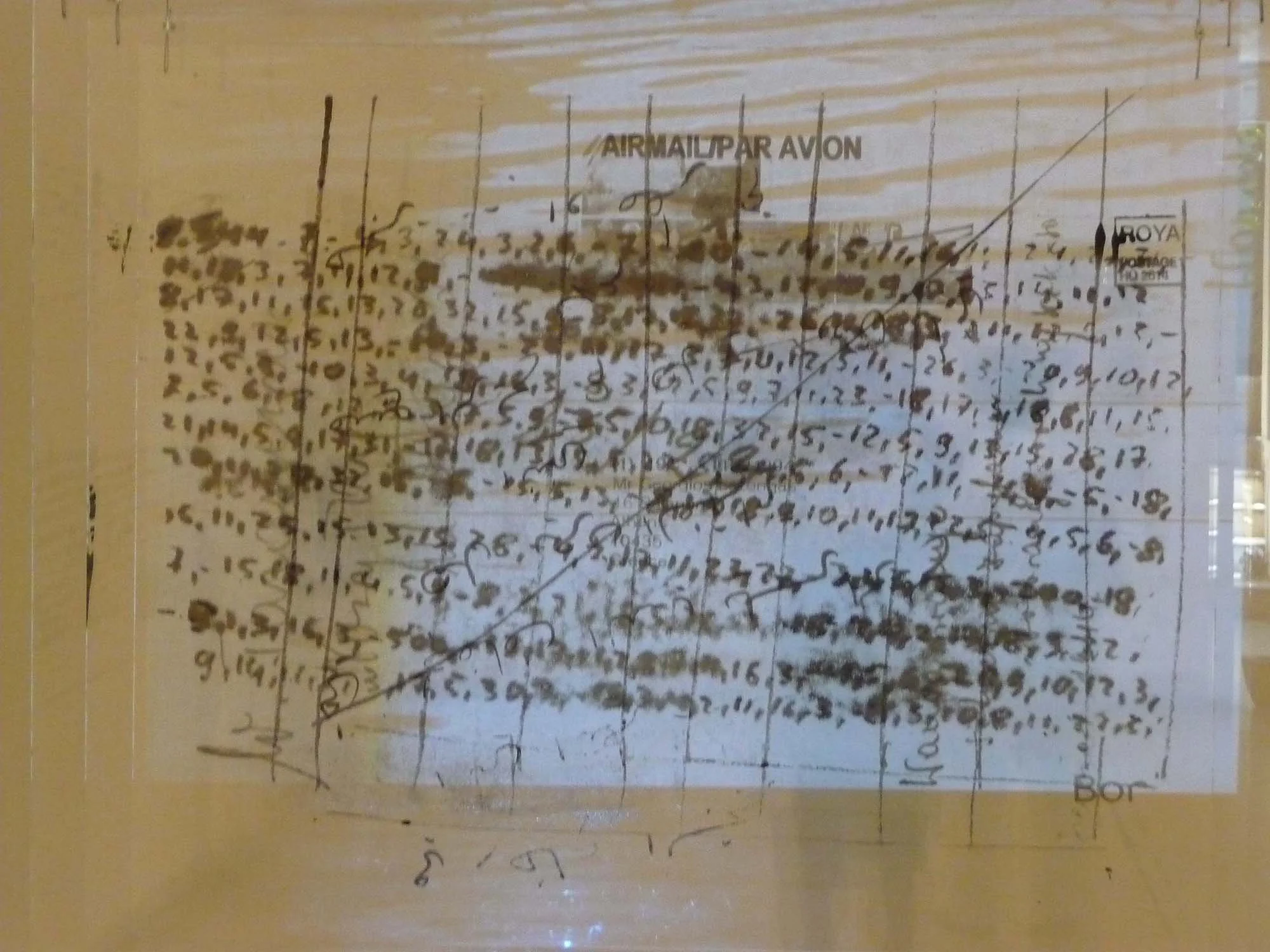 lazongas code.jpg